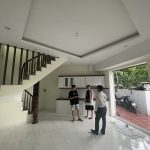  35m2 - 3