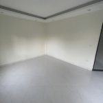  35m2 - 5