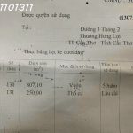  1057m2 - 3