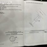  99m2 - 5