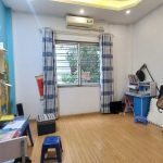  42m2 - 6