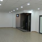  55.2m2 - 4
