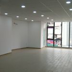  55.2m2 - 6