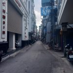  50m2 - 1