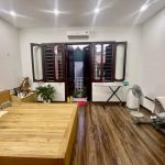 60m2 - 5