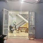  60m2 - 4
