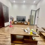  60m2 - 3