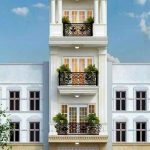  60m2 - 1