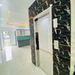  60m2 - 3