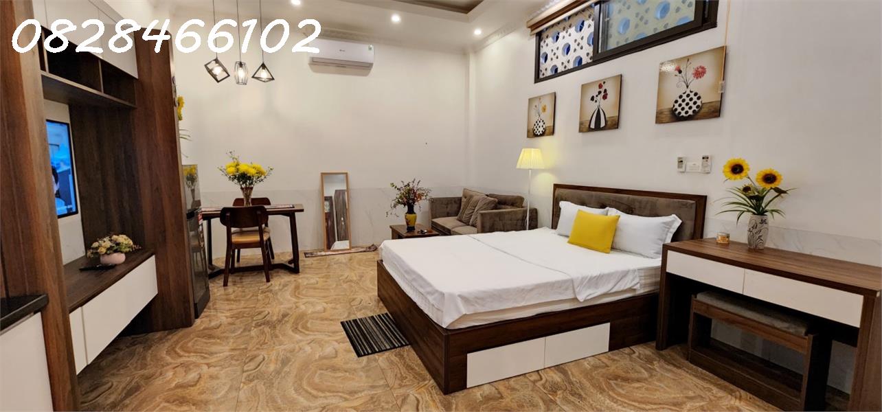 MÌNH CẦN PASS PHÒNG FULL NỘI THẤT. GIỜ GIẤC TỰ DO TẠI 52A NGÕ 28 TỨ LIÊN