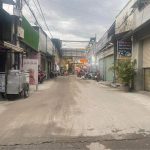 100m2 - 5
