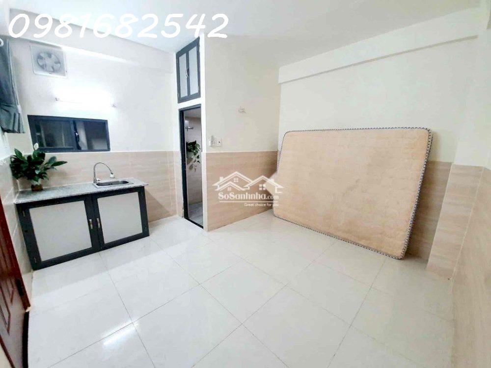 Mình cần pass lại 1 phòng giá 3tr7 tại 29 đường 81, phường Tân Quy