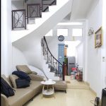  45m2 - 1