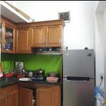  45m2 - 3