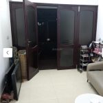  45m2 - 4