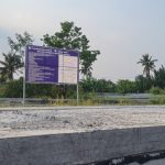  100m2 - 5