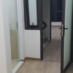  45m2 - 4