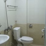  45m2 - 5