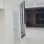  45m2 - 1