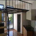  65m2 - 6