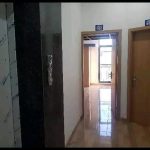  65m2 - 4