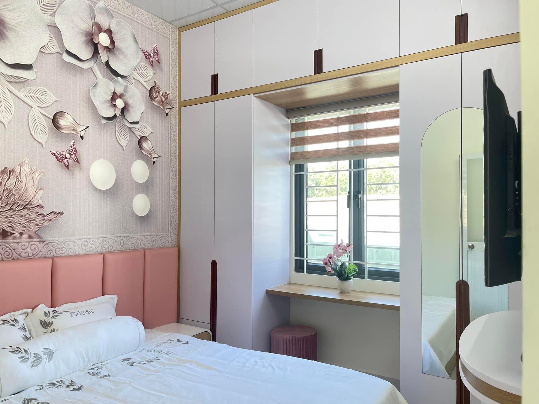 Chỉ 640 triệu Sở hữu ngay nhà nguyên căn ngay trung tâm Hành Chính Bên Cát