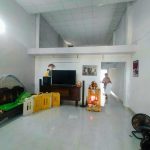  100m2 - 4