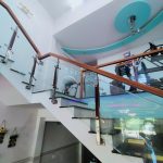  100m2 - 4