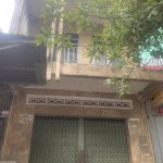  175m2 - 1