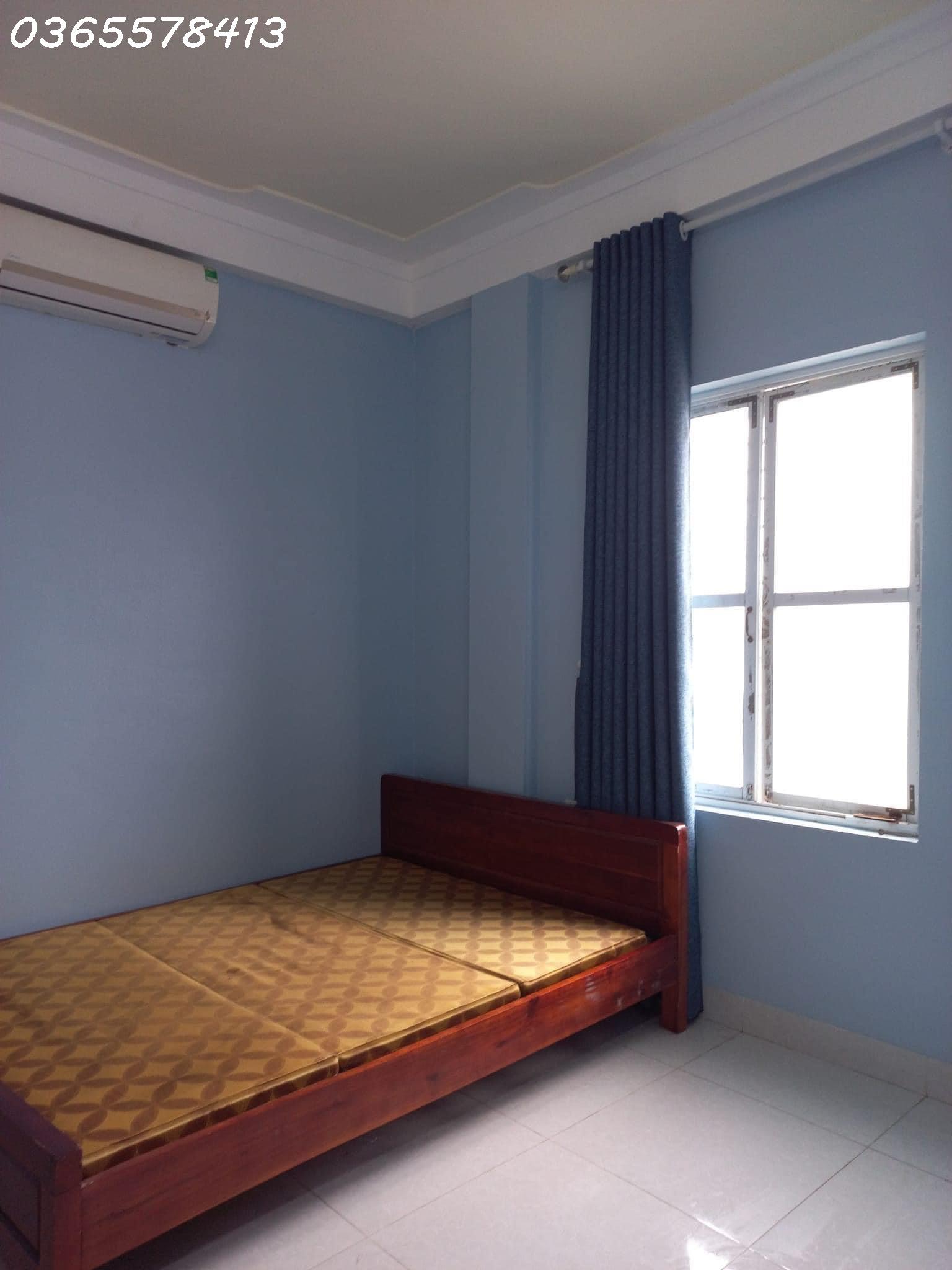 Do phải chuyển chỗ học nên mình cần nhượng gấp phòng tại Số 8/Ngõ 704 Kim Giang