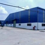  20000m2 - 4