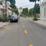  100m2 - 3