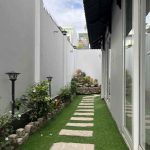  200m2 - 1