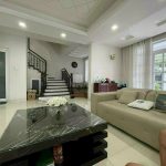  200m2 - 5