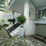  200m2 - 6