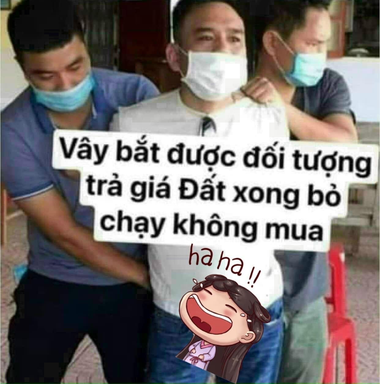 BÁN 3.518M2 ĐẤT THỔ CƯ SÁT KCN, ĐƯỜNG NHỰA 18M, GẦN CHỢ, GIÁ 300 TRIỆU.