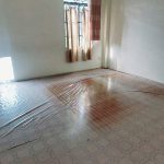  85m2 - 4