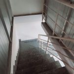  85m2 - 5