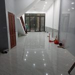  65m2 - 4