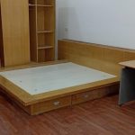  65m2 - 5
