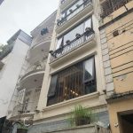  40m2 - 1