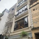  50m2 - 3
