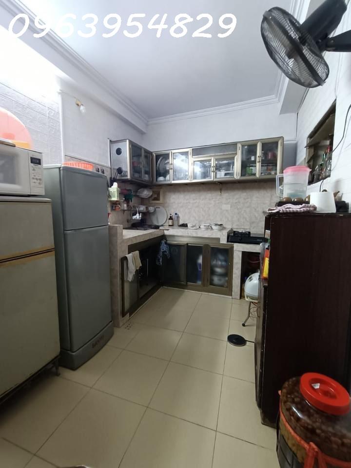 CHƯA ĐẾN 4 TỶ CÓ NGAY CĂN NHÀ 4 TẦNG KHU KIM LIÊN, TRƯỚC NHÀ THOÁNG, GẦN Ô TÔ, CHỈ 3.9 TỶ