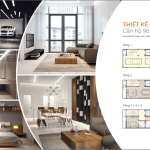 95m2 - 5