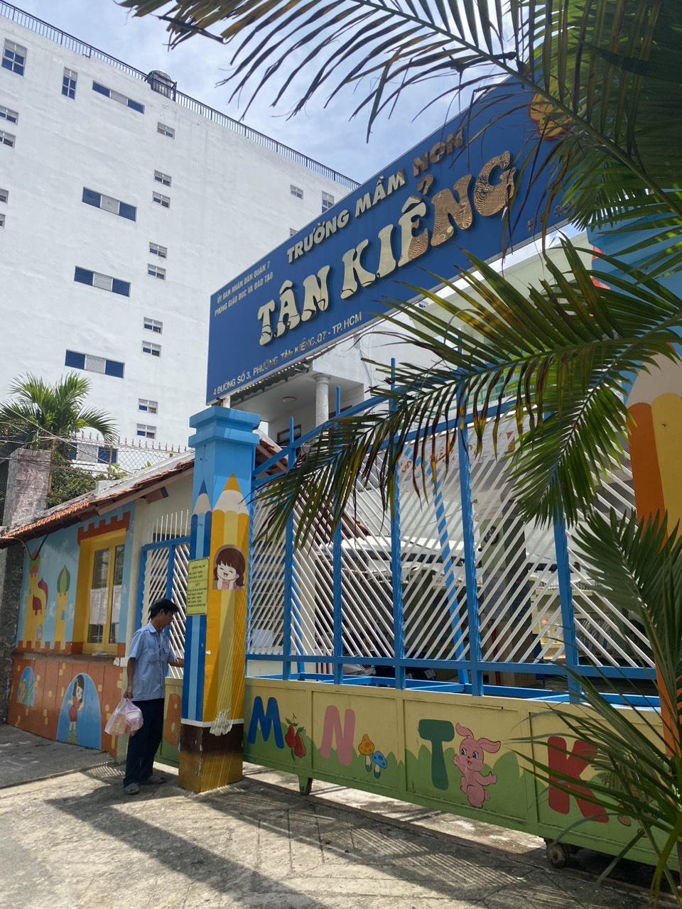 CHÍNH CHỦ LÀM VIỆC-BÁN NHÀ NGANG HIẾM 8m5- PHAN HUY THỰC- KINH DOANH ĐA NGÀNH NGHỀ- NHỈNH 24 TỶ