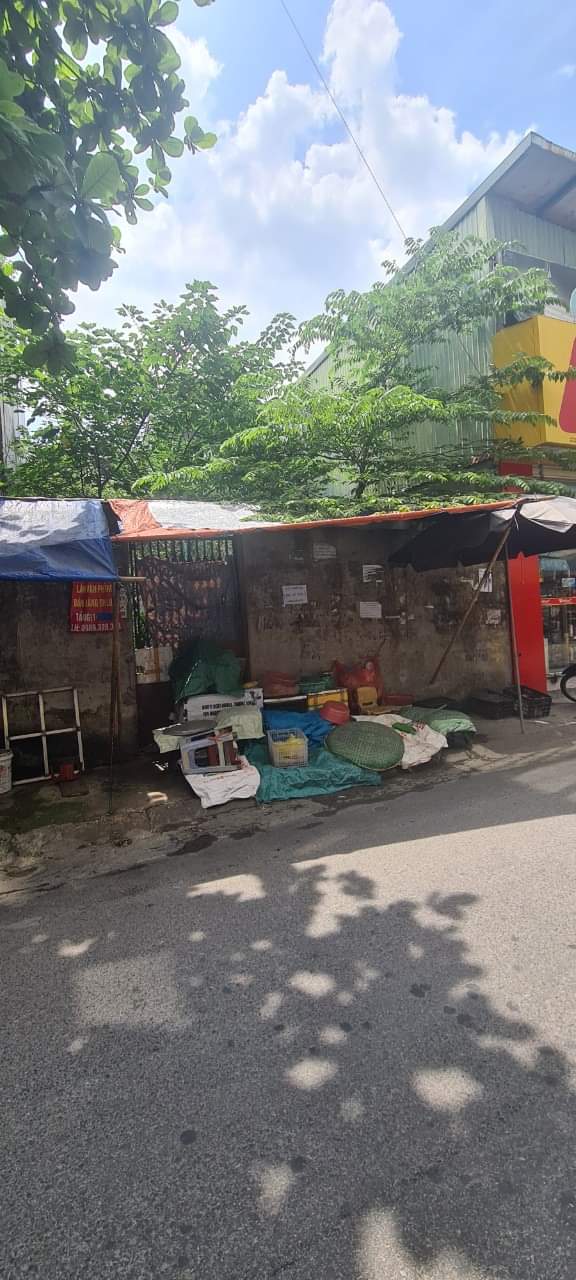 Bán gấp lô đất, Đường Nghi Tàm , đối diện Lotte, Thông Trịnh Công Sơn. DT150m2, mặt tiền 6.5m. Ô tô vào nhà. Cách Hồ Tây 50m.