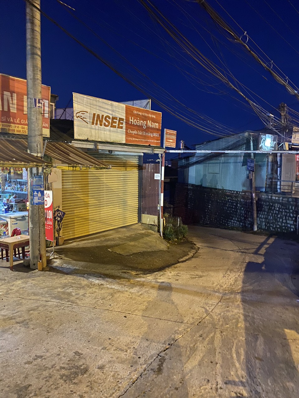 ^...^CHÍNH CHỦ CẦN CHO THUÊ NHÀ Ở 2 MẶT TIỀN 20 TRIỆU VIỆT VƯƠNG P4 ĐÀ LẠT