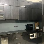  160m2 - 6