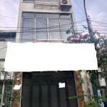  65m2 - 3