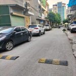 65m2 - 4